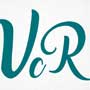 Logotipo Vamos Con Rota