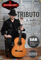 Tributo 