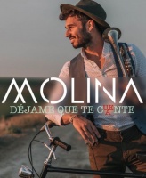 Concierto: Molina