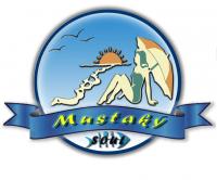 Chiringuito Mustaky